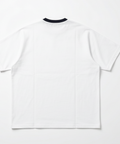 Master Champ Jersey by CRUX