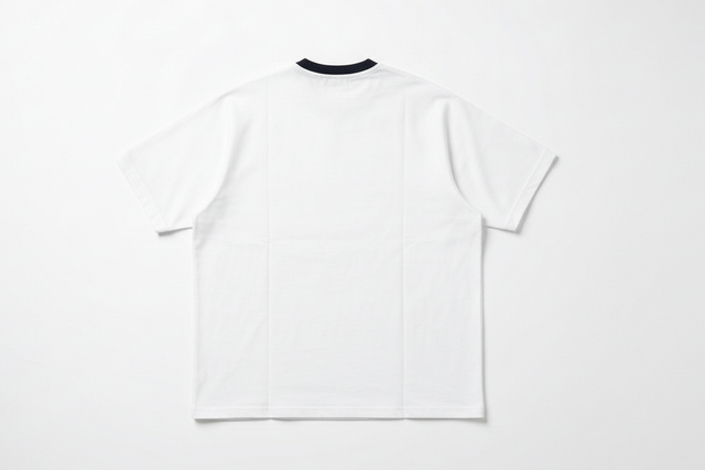 Master Champ Jersey by CRUX