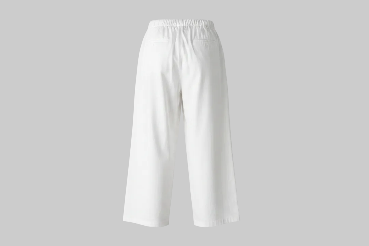 Fall Chinos Pant-thumbmail-3
