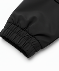 Zero Blanco Jacket by CRUX
