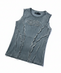 Paz Tank Top by CRUX