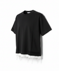 Ripedgy Tee by CRUX