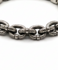 Rode Vintage Bracelet by CRUX