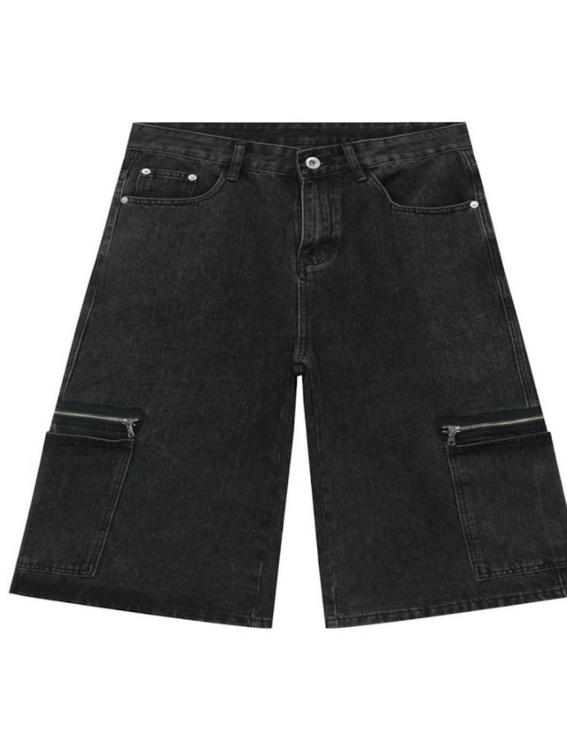 Marka Cargo Jorts