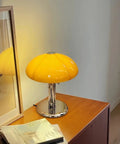 Pluum Lamp by BIG BAG