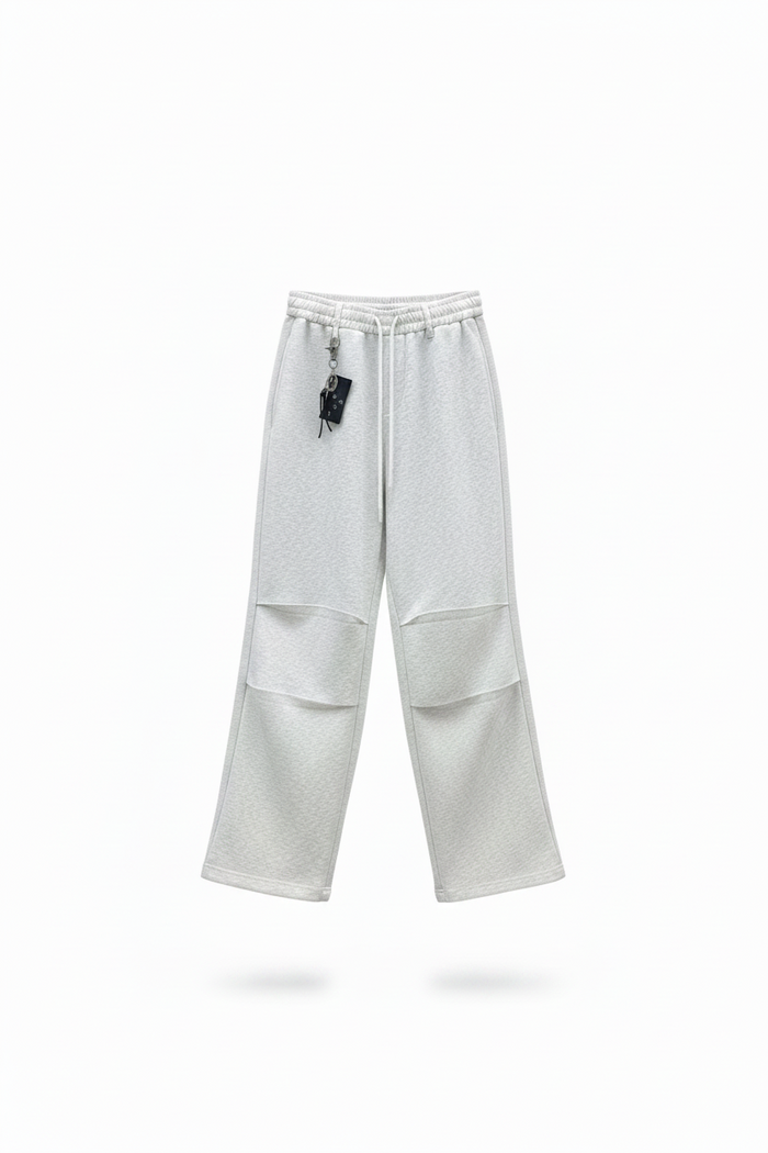 Plie Sweatpant (3 Colors)