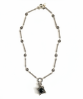 Scout Crest Neckpieces by ENO