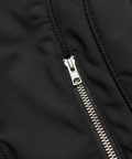 Zero Blanco Jacket by CRUX