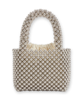 Storm Mini Bag by ENO