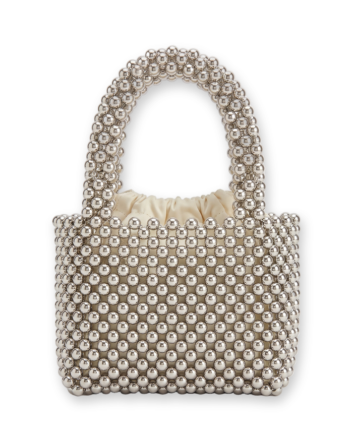 Storm Mini Bag by ENO
