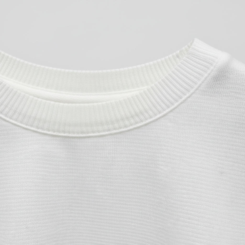 Tara Tee by CRUX
