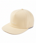 The SnapBack by CRUX