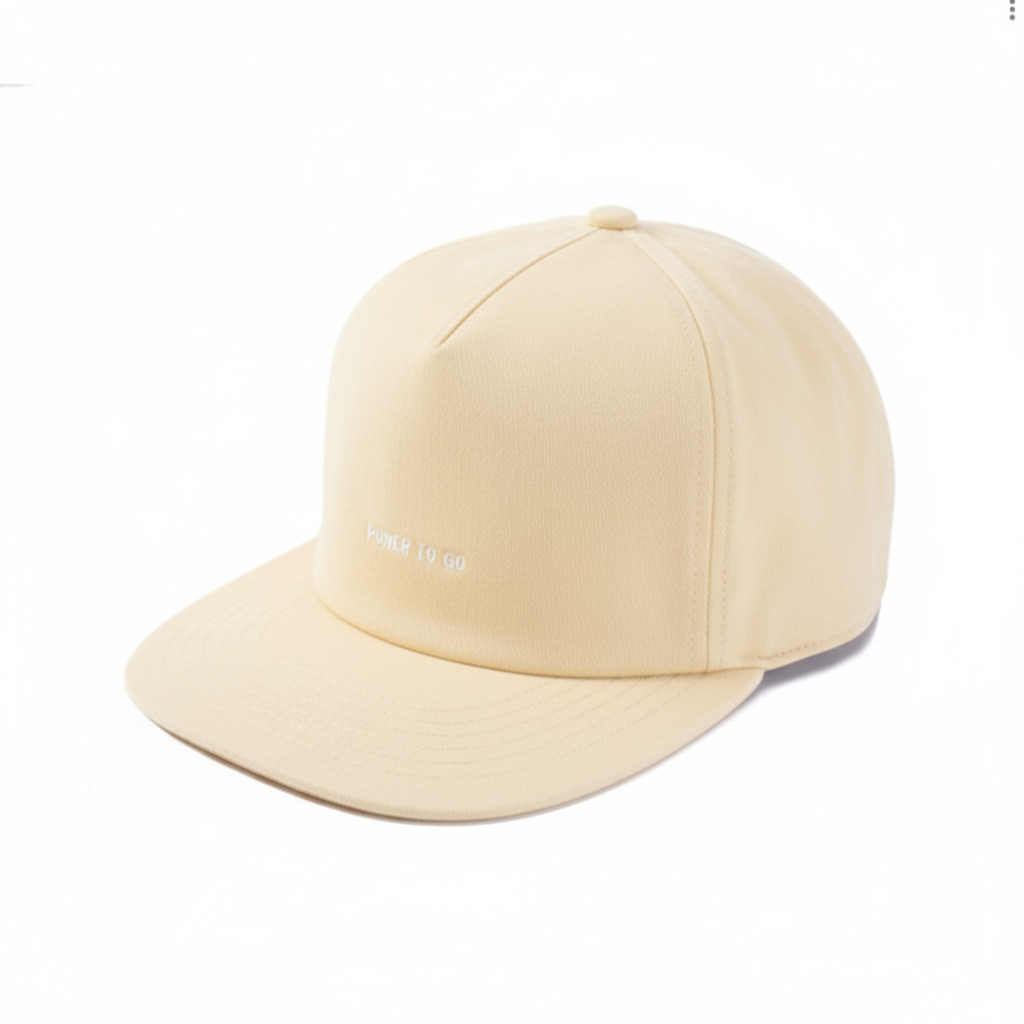 The SnapBack by CRUX