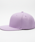 The SnapBack by CRUX
