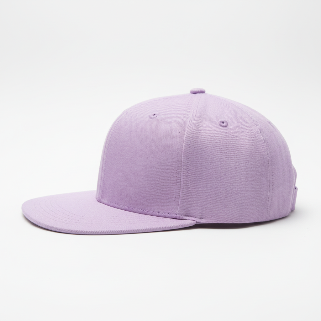The SnapBack by CRUX