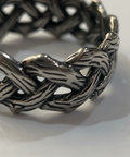 The Thorny Ring by CRUX