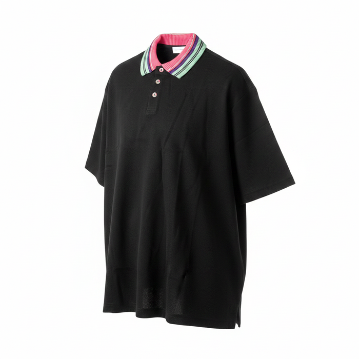 Finni Shirt by CRUX