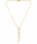 Butterfly Neckpiece by ENO