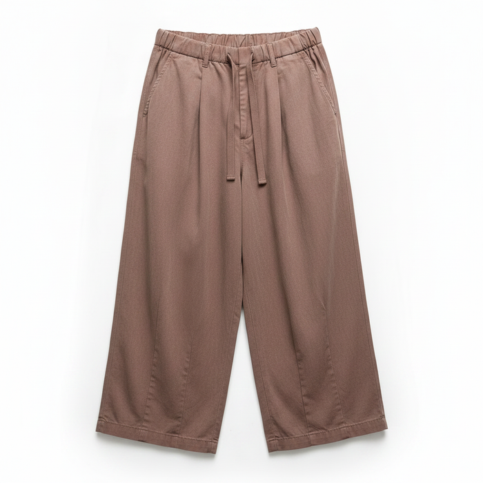 Ballo Bongo Pants by CRUX