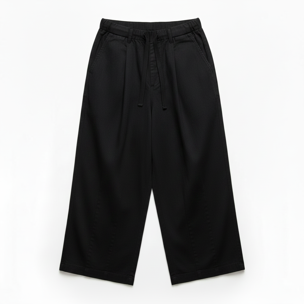 Ballo Bongo Pants by CRUX