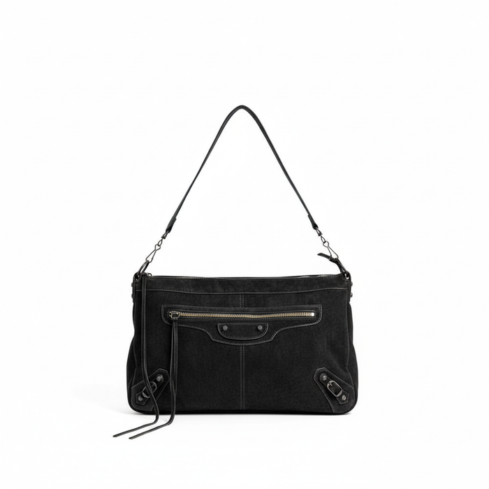 Twin Buck Bag by CRUX
