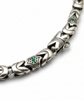 Viper Link Neckpieces by ENO