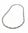 Viper Link Neckpieces by ENO