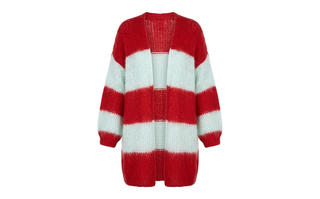 Brezzy Robe-thumbmail-2
