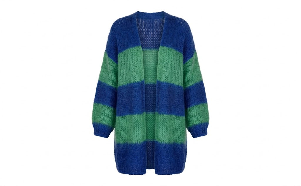 Brezzy Robe-thumbmail-1