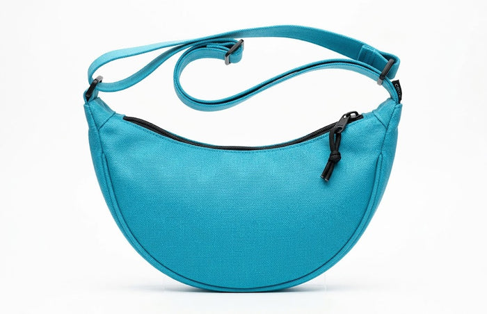 CLUE STRAP BAG
