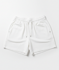Freewi Short by CRUX