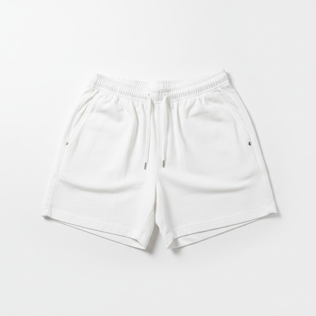 Freewi Short by CRUX
