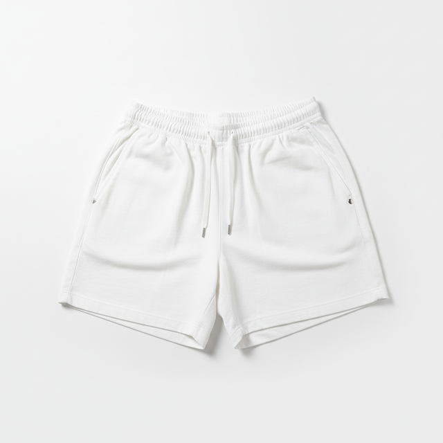 Freewi Short by CRUX