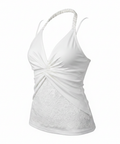 Mune Lingerie Top by ENO