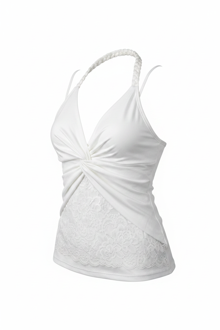 Mune Lingerie Top by ENO
