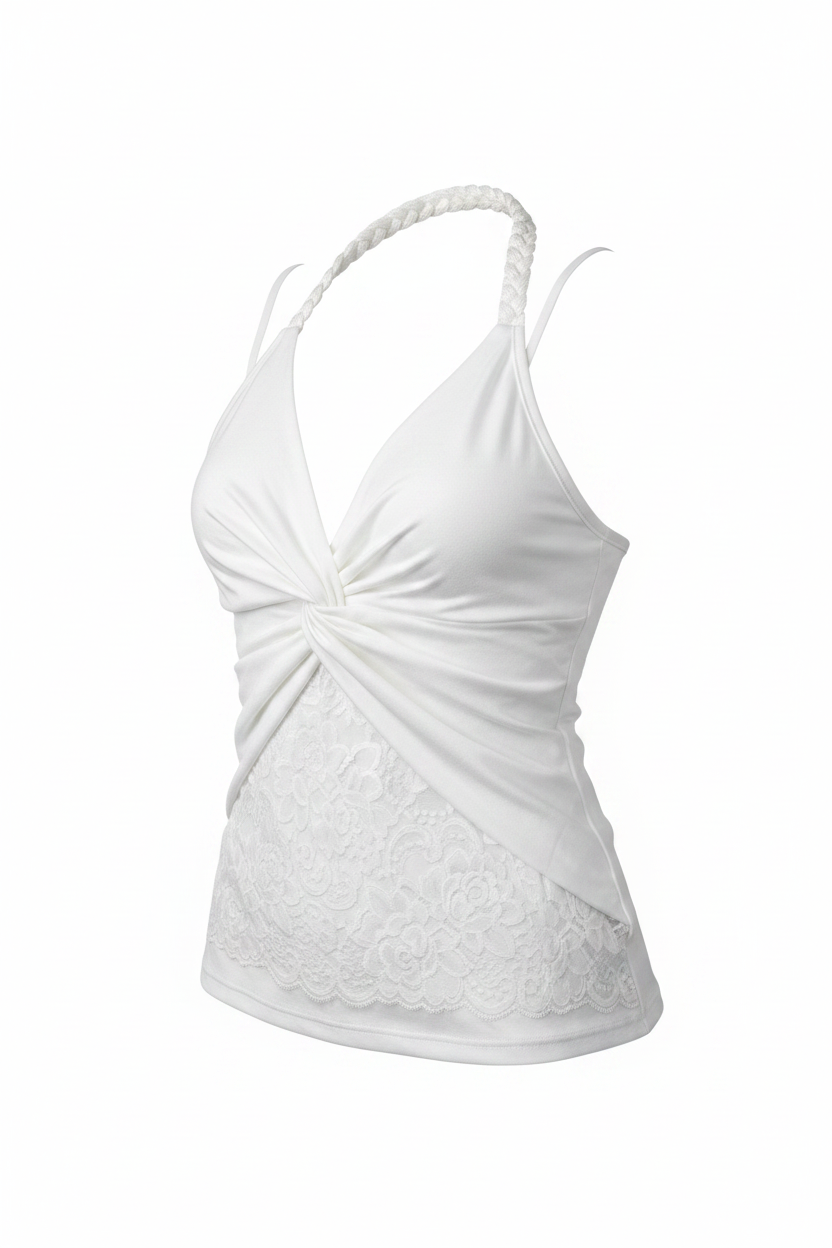 Mune Lingerie Top by ENO
