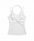 Mune Lingerie Top by ENO
