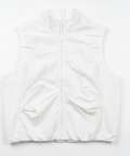 Sees Tac Vest by CRUX