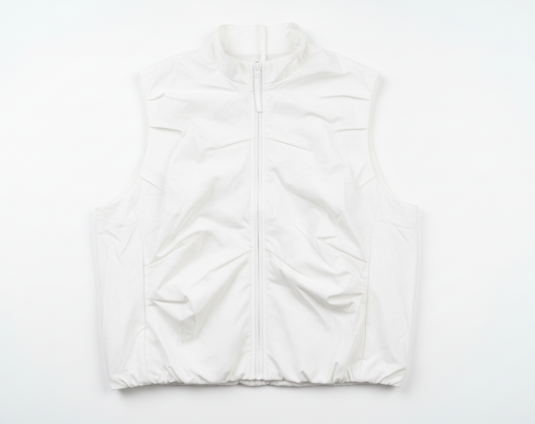 Sees Tac Vest by CRUX