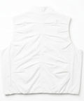 Sees Tac Vest by CRUX