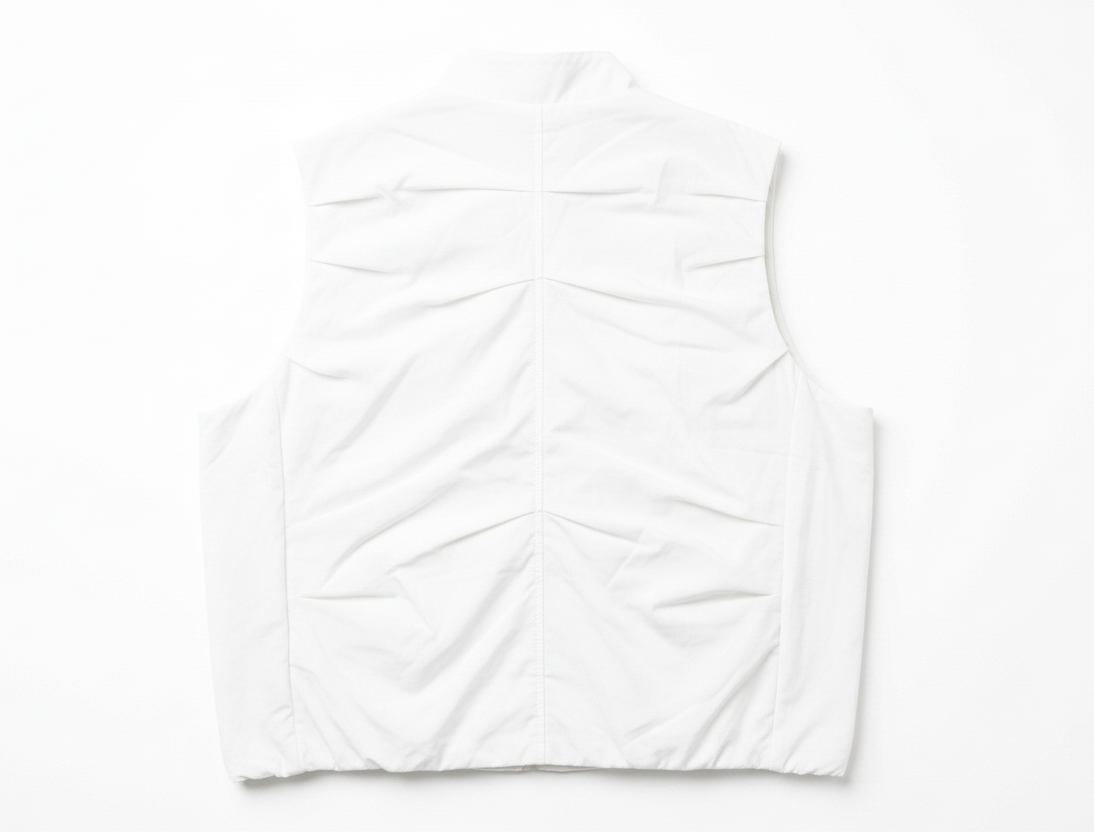 Sees Tac Vest by CRUX