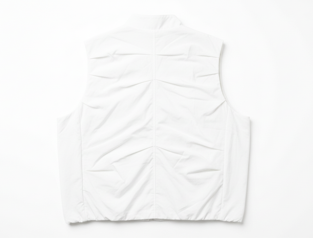 Sees Tac Vest by CRUX