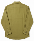 Lakes Free Shirt by CRUX
