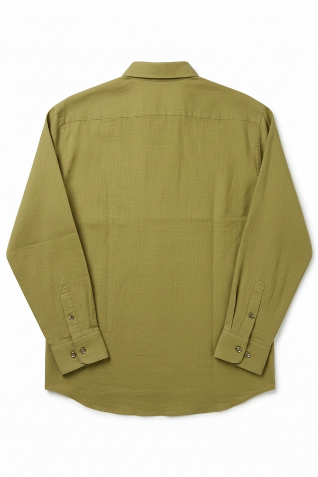 Lakes Free Shirt by CRUX