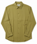 Lakes Free Shirt by CRUX