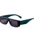 TORY SHADES by CRUX