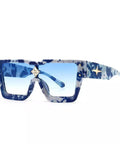VERTI SHADES by CRUX