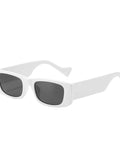 JADE SHADES by CRUX