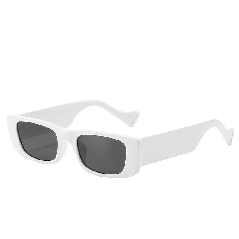 JADE SHADES by CRUX