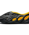 ALIEN FOAM RUNNER by 227102